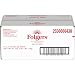 Folgers Classic Roast Medium Roast Ground Coffee 4215 Ounce Fraction Packets frac Packs - Image 4