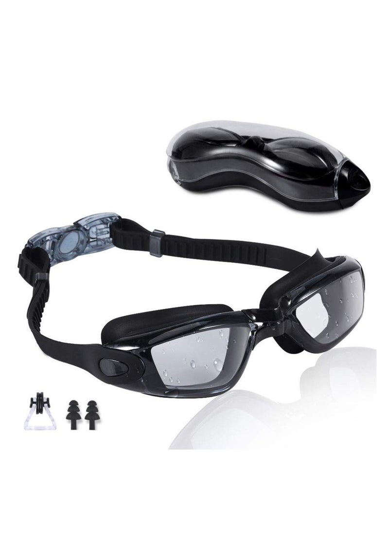 Rapidor Swim Goggles For Men Women Teens, Anti-Fog UV-Protection Leak-Proof - pzsku/Z515340C2D3FD9719D730Z/45/_/1690276574/65fb1d45-2da6-4c1b-adc2-0623aa70da49