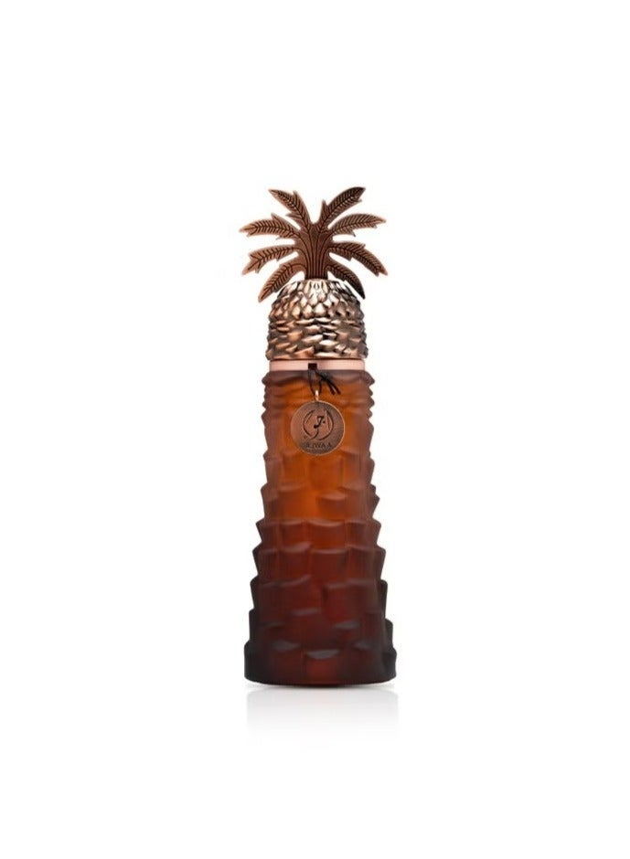لطافة عطر أجواء من لطافة برايد - 90 مل | للرجال والنساء - Image 3