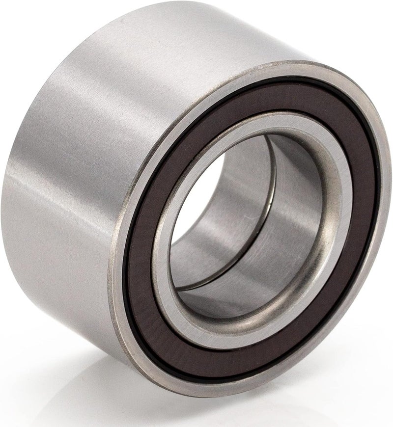 SimpliAuto Pair 510056 Front Wheel Bearing and Hub for Ford Focus, Fiesta, and Mazda - Image 3