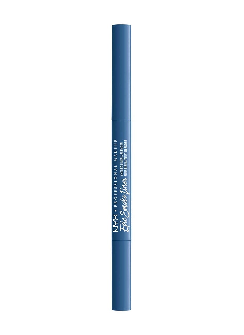 Epic Smoky Angled Liner And Blender Navy Heat - pzsku/Z5153604F16332A6FD31FZ/45/_/1644588092/fe9bb080-7a9d-48d3-a785-5d61a00da142