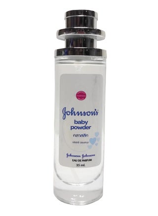 Powder Perfume Classic 35 ML - pzsku/Z515364F68C24BBB5E66FZ/45/1742481648/c885b8eb-c9f0-4e82-9a81-8387d950c9b8