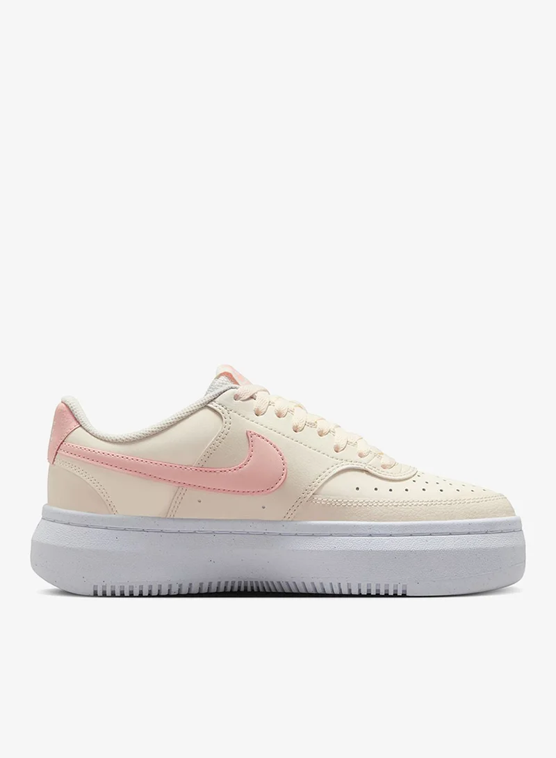 Nike Court Vision Alta