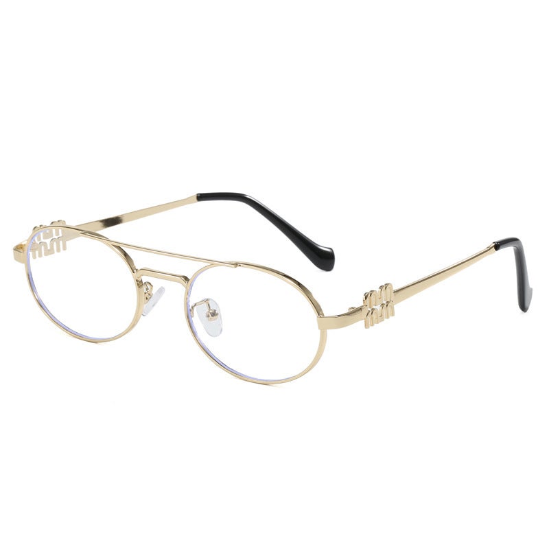 Sunglasses UV Protection Fashion LXQ857 - Image 1