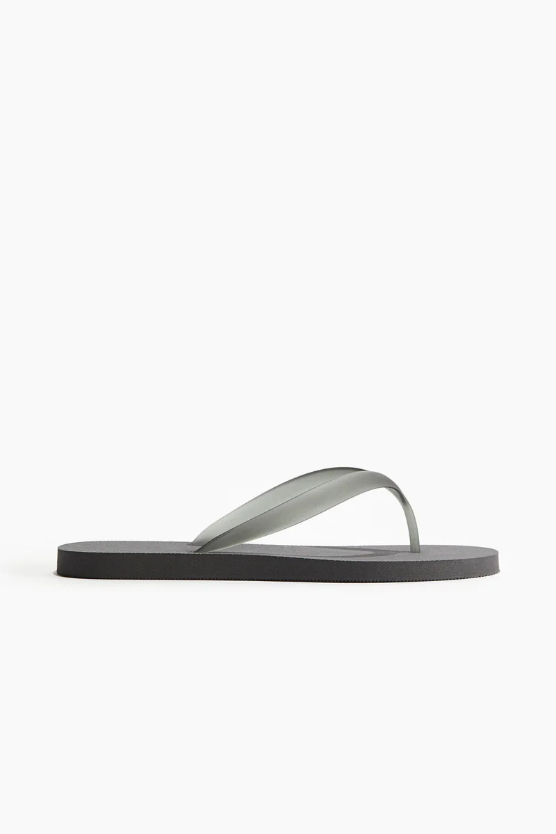 H&M Flip-flops