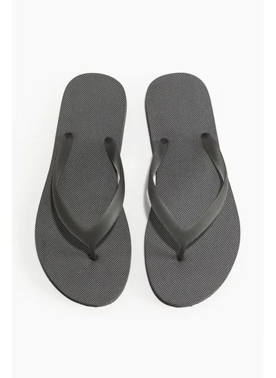 H&M Flip-flops