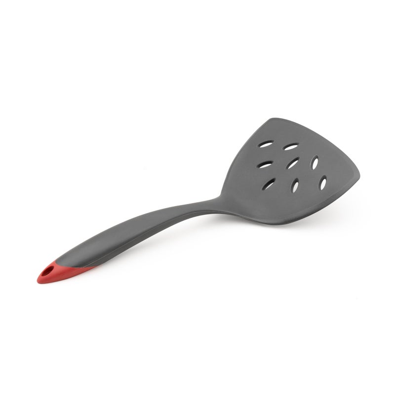 Cuisipro Fiberglass/Nylon Large Turner - Image 2