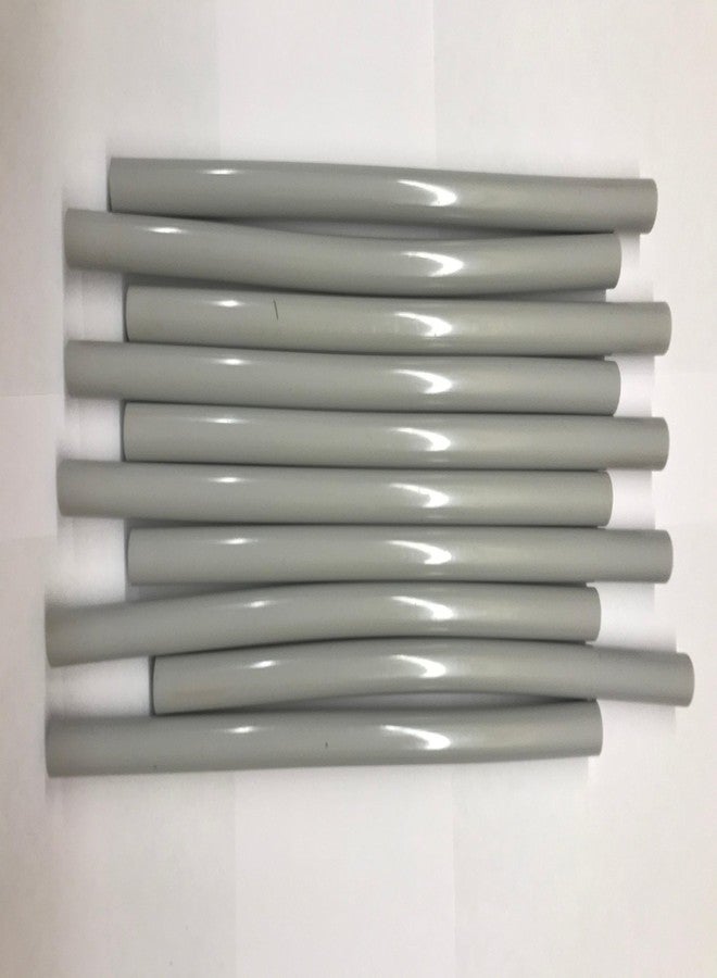 Top Secret PDR 10 Premium PDR Glue Sticks - PDR Glue Tabs - Strong Adhesion Paintless Dent Repair - Image 2