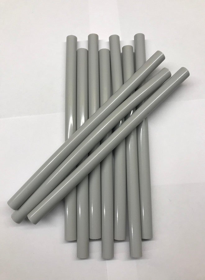 Top Secret PDR 10 Premium PDR Glue Sticks - PDR Glue Tabs - Strong Adhesion Paintless Dent Repair - Image 1