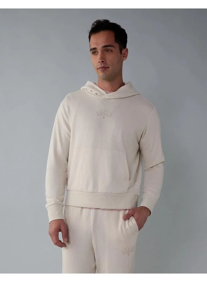 امريكان ايجل AE Graphic Hoodie