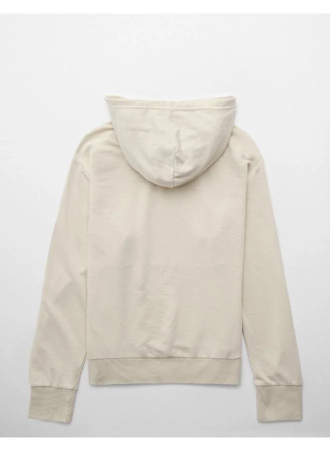 امريكان ايجل AE Graphic Hoodie
