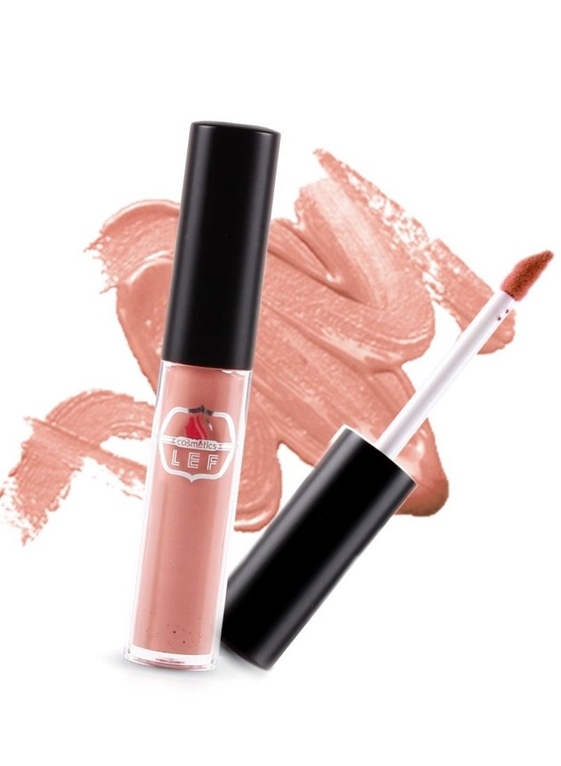 ليف روج الترا ناعم على الشفاه | 06 - Image 1