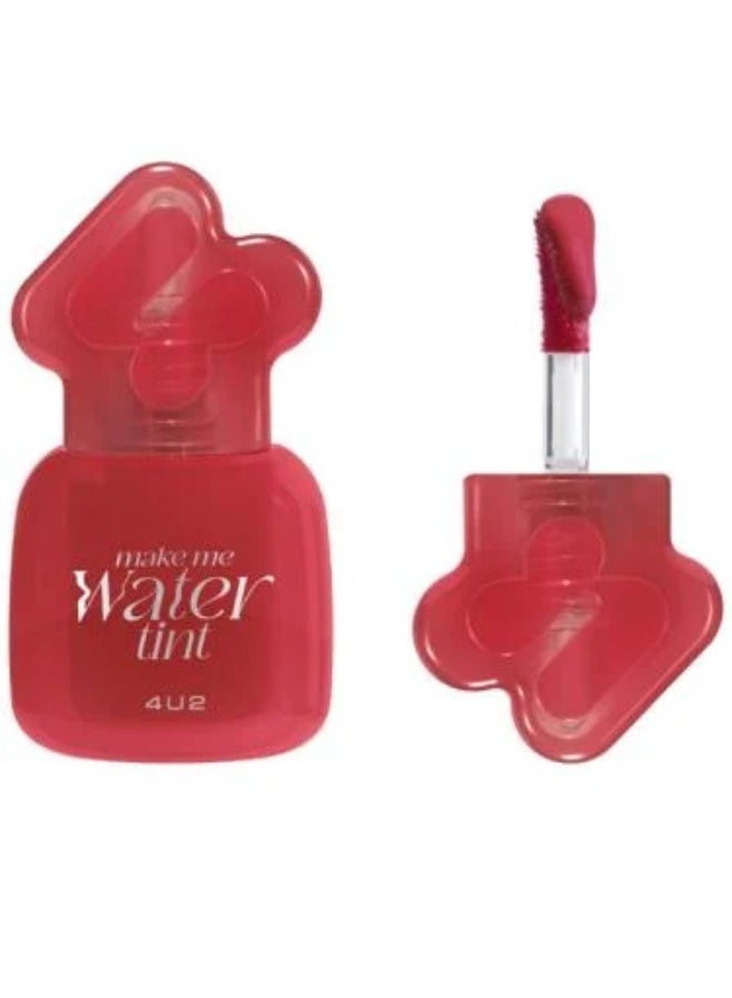 Make Me Water Tint - 12 Sugar On Me, 3g