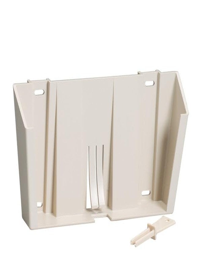 First Aid Only Aucm945, Beige - Image 3