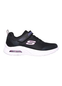 SKECHERS Microspec Max Plus Slip-On  - Image 1