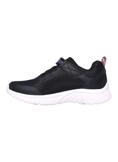 SKECHERS Microspec Max Plus Slip-On  - Image 2