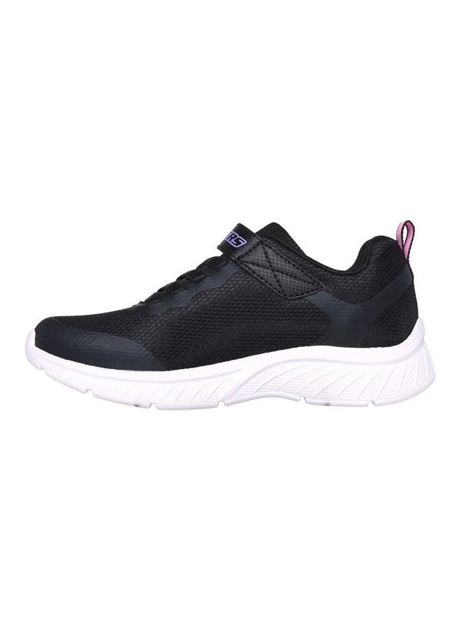SKECHERS - Microspec Max Plus Slip-On - Image 1