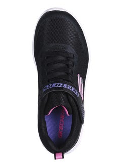 SKECHERS Microspec Max Plus Slip-On  - Image 3