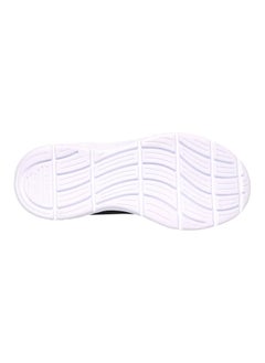 SKECHERS Microspec Max Plus Slip-On  - Image 4