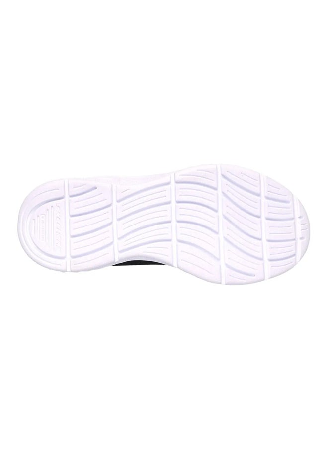 SKECHERS - Microspec Max Plus Slip-On - Image 1