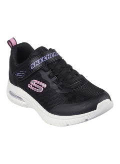 SKECHERS Microspec Max Plus Slip-On  - Image 5
