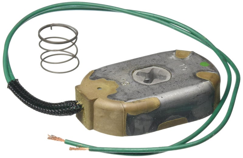 Dexter K7110400 Brake Magnet Kit