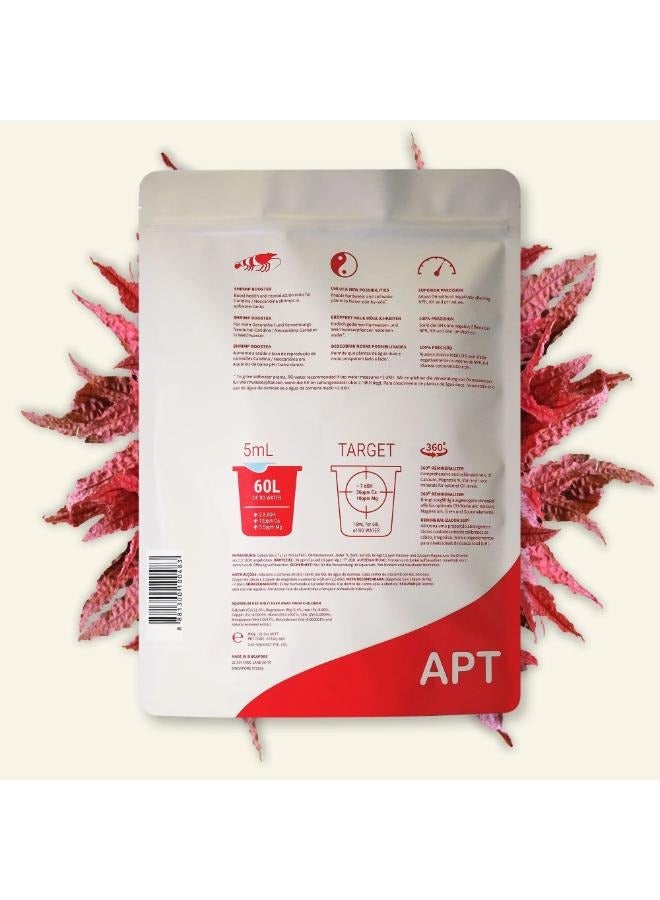 Apt 2Hr Aquarist APT SKY 70gms - Image 2