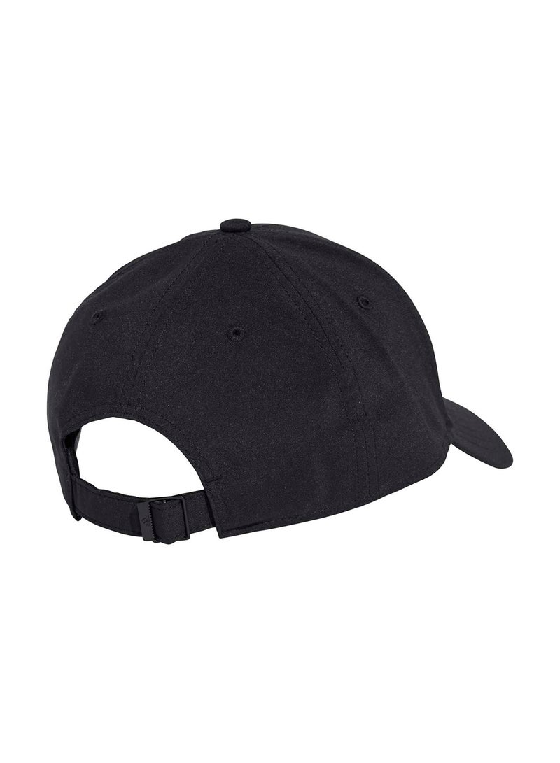 Adidas Baseball Lightweights Cap Metal - Image 2
