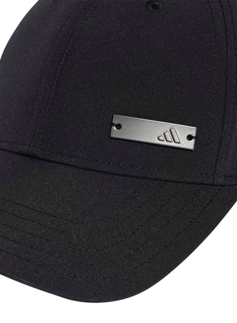 Adidas Baseball Lightweights Cap Metal - Image 3