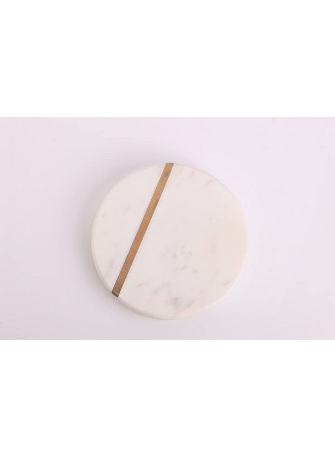 RICHTER Marble Coasters - Image 3