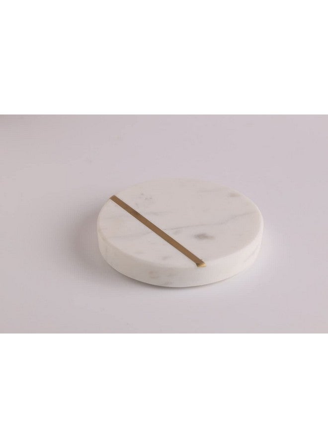 RICHTER Marble Coasters - Image 2