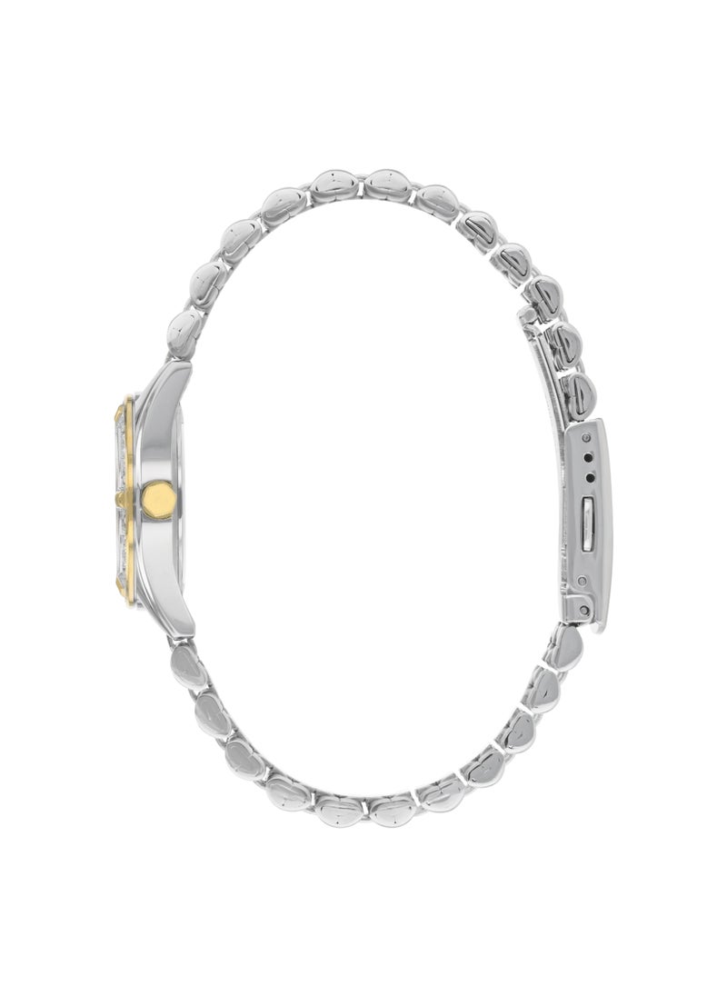 CITIZEN AQ Mid Ladies Wrist Watch EU6064-54D  - Image 3