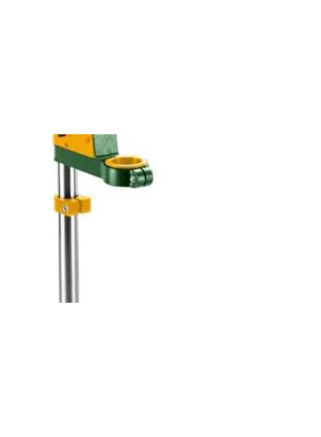 Jadever jadever Drill stand JDADS1509 - Image 2