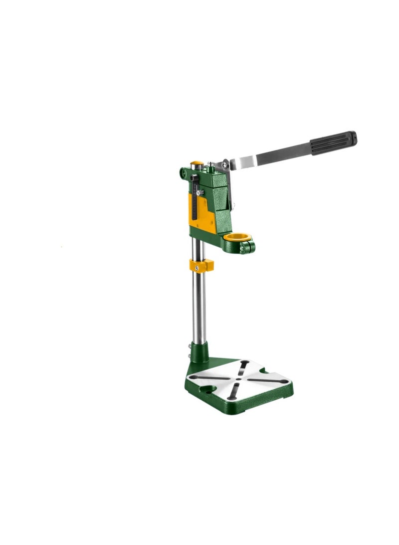 Jadever jadever Drill stand JDADS1509 - Image 5