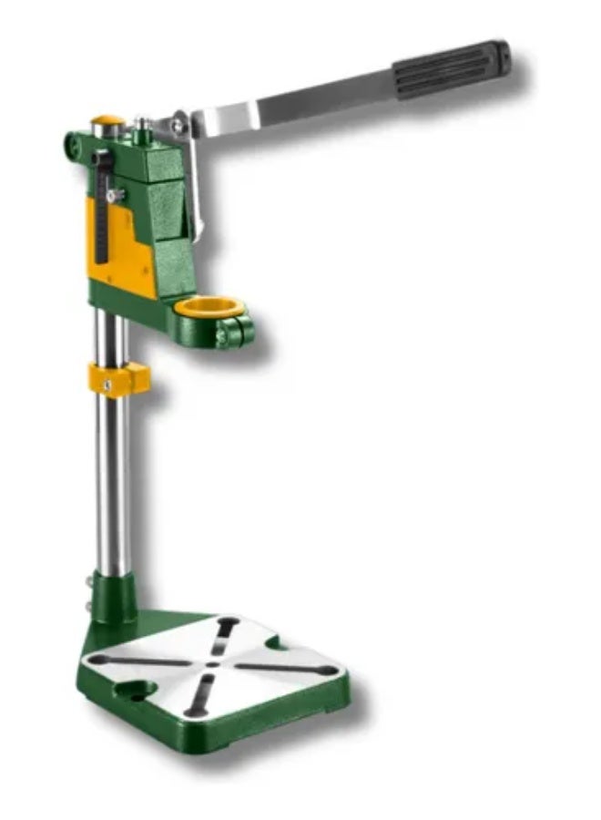 Jadever jadever Drill stand JDADS1509 - Image 3
