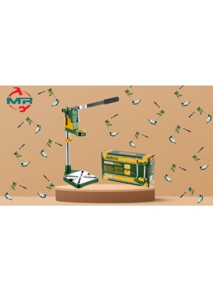 Jadever jadever Drill stand JDADS1509 - Image 4