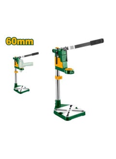 jadever Drill stand JDADS1509 - pzsku/Z51561D4B0B56593B9A87Z/45/_/1736337606/99100a0a-4bd4-4a29-a9c3-a3268e33b6fa