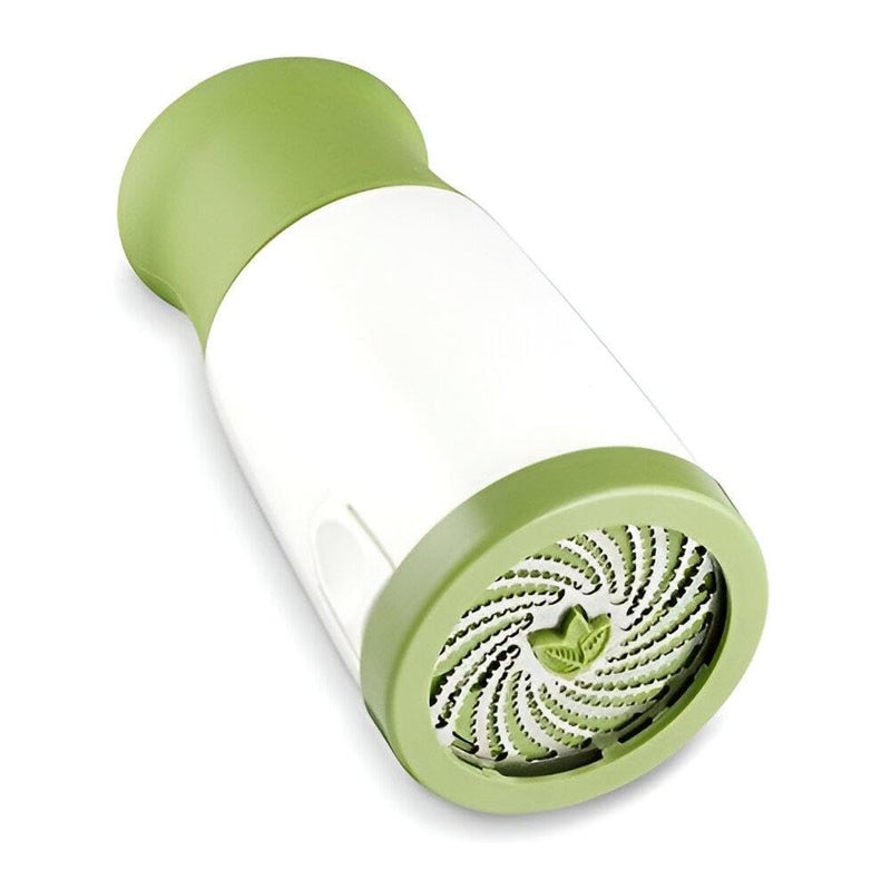 Manual Herb Grinder & Food Chopper Multi Use - Image 1