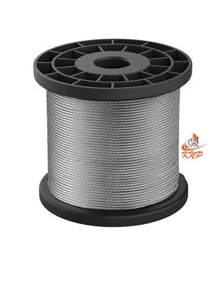 4mm GI Wire Rope - pzsku/Z51566B39D8C215099EA2Z/45/_/1673529775/2d778ee9-05dc-447f-b8d1-995d34730ea4