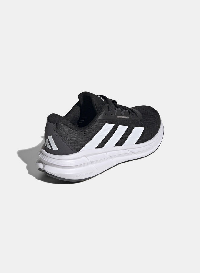Adidas أحذية كويستار 3 م - Image 4