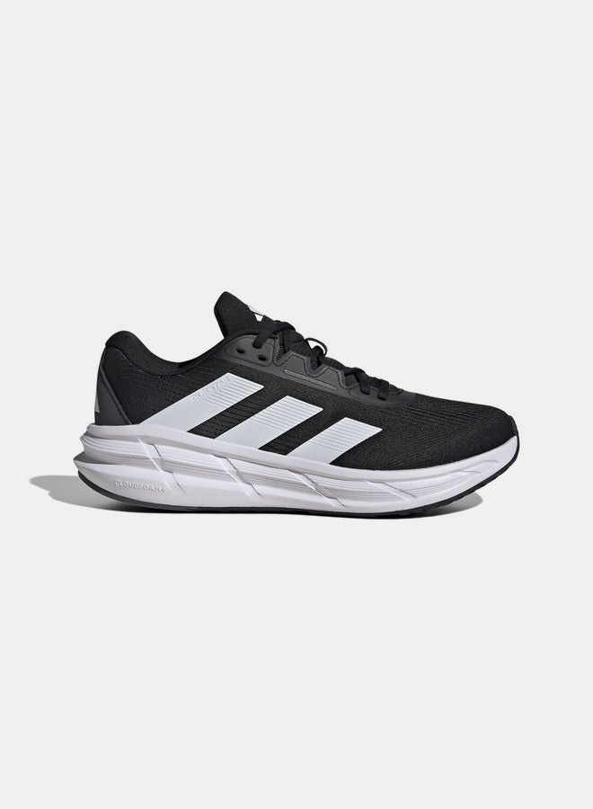 Adidas أحذية كويستار 3 م - Image 1