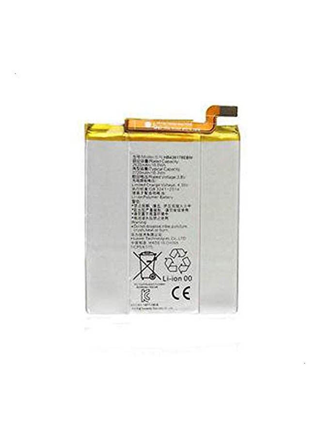 Battery For Huawei Mate S