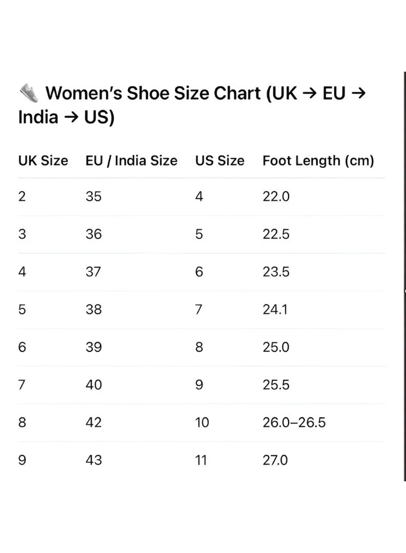 ZORIWORLD Gold Zori World EMJAY Gold Glossy Boots 3" Heel Patent Vegan for Women | Best Price UAE