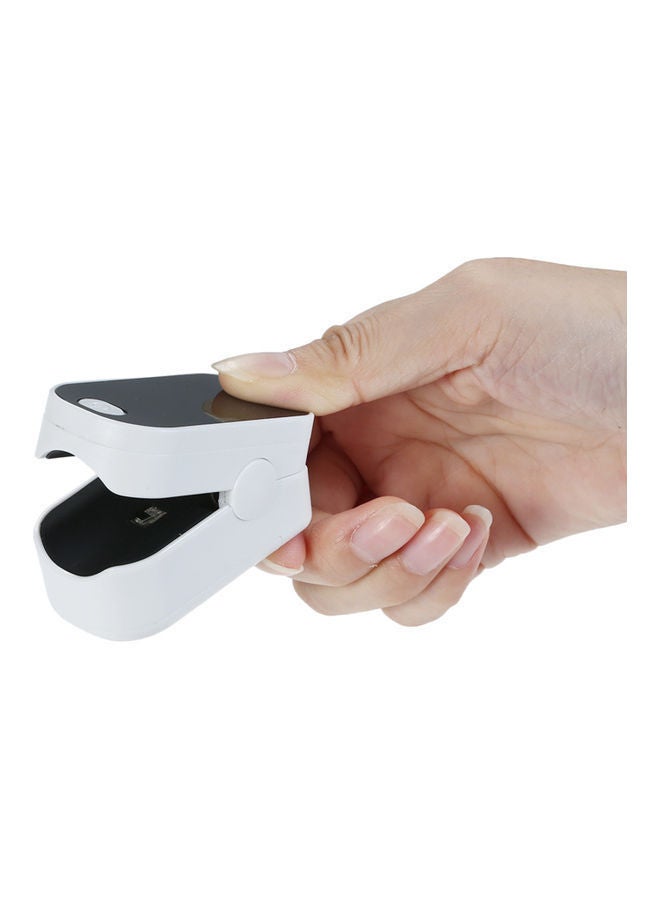 NIBEMINENT LED Pulse Oximeter - Image 5