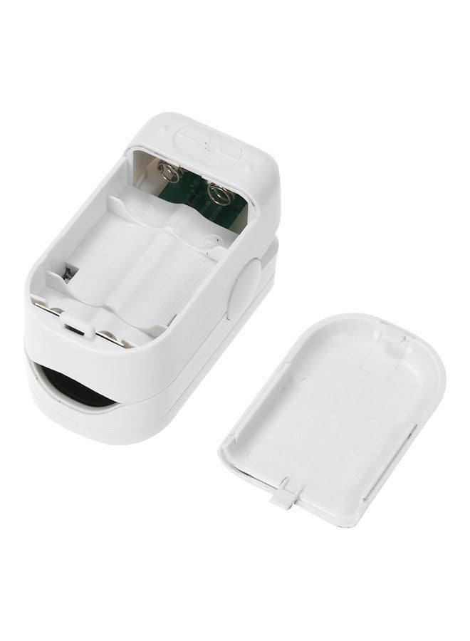 NIBEMINENT LED Pulse Oximeter - Image 2