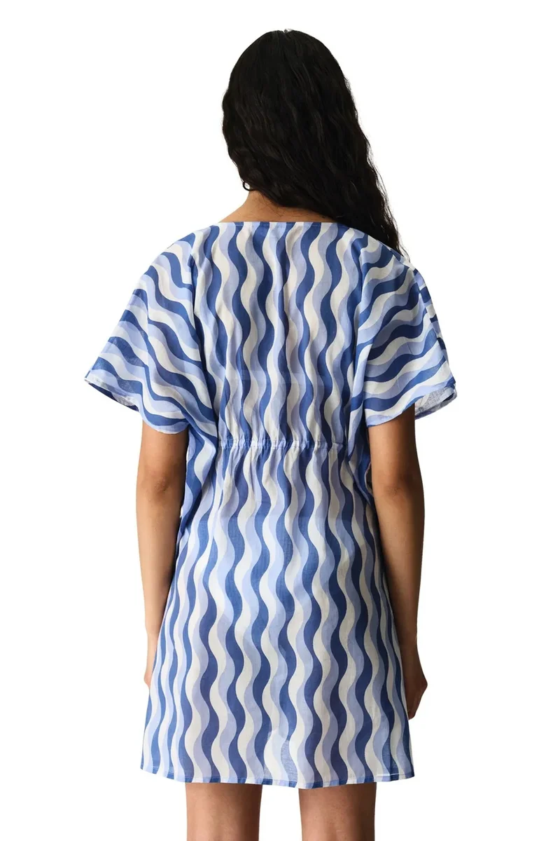 Penti PENTI Gloria Kaftan