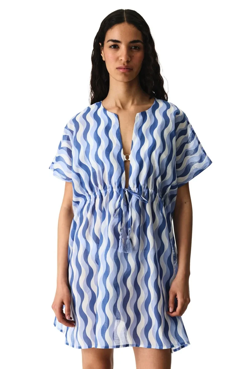 Penti PENTI Gloria Kaftan