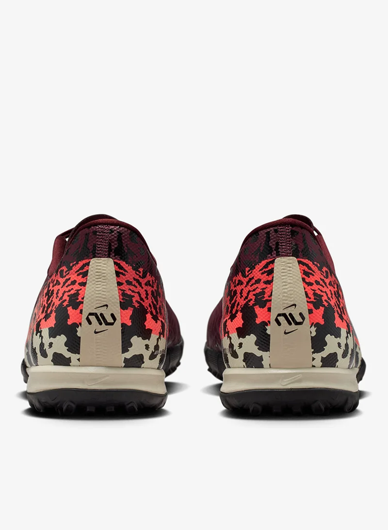Nike  Zoom Vapor 16 Academy TF for Men | Best Price UAE