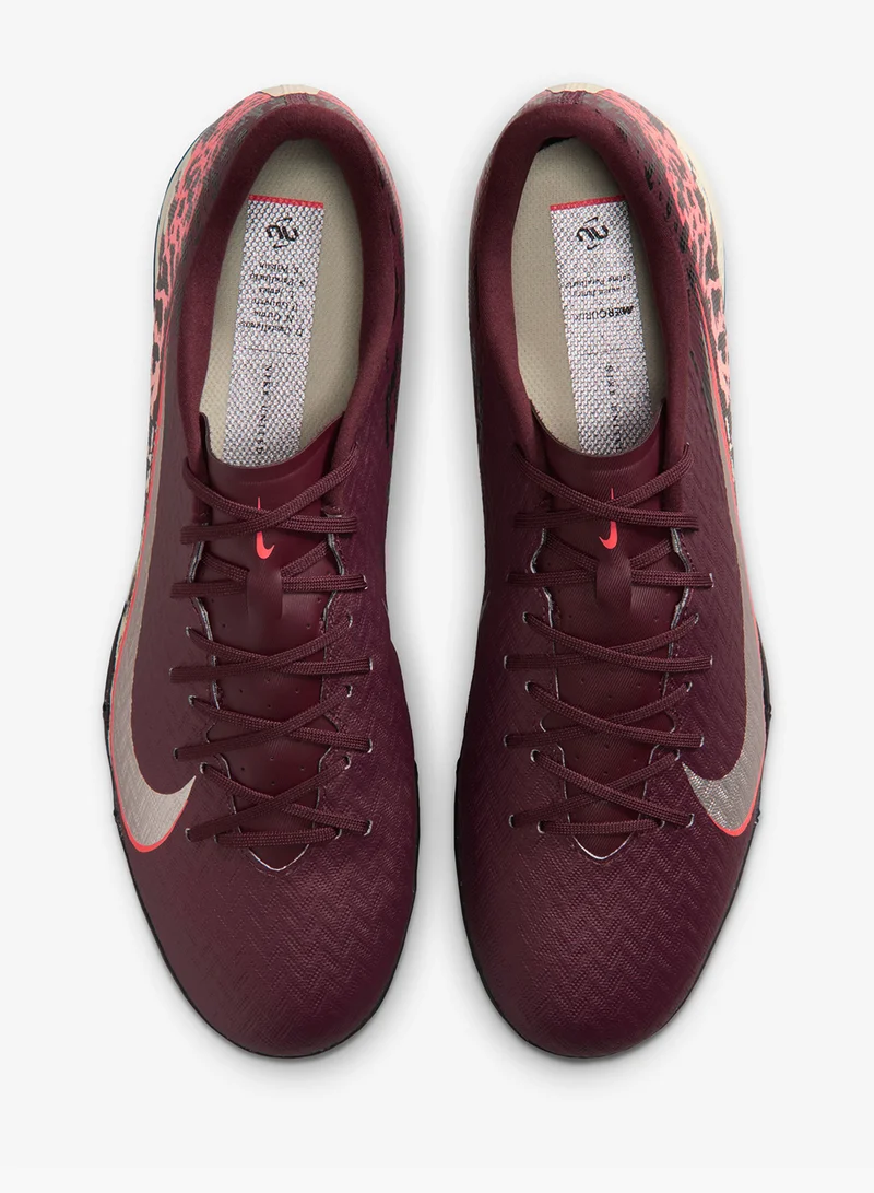 Nike  Zoom Vapor 16 Academy TF for Men | Best Price UAE