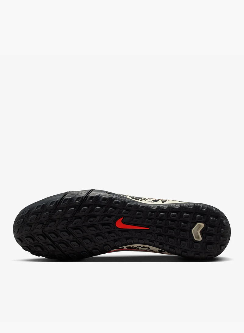 Nike  Zoom Vapor 16 Academy TF for Men | Best Price UAE